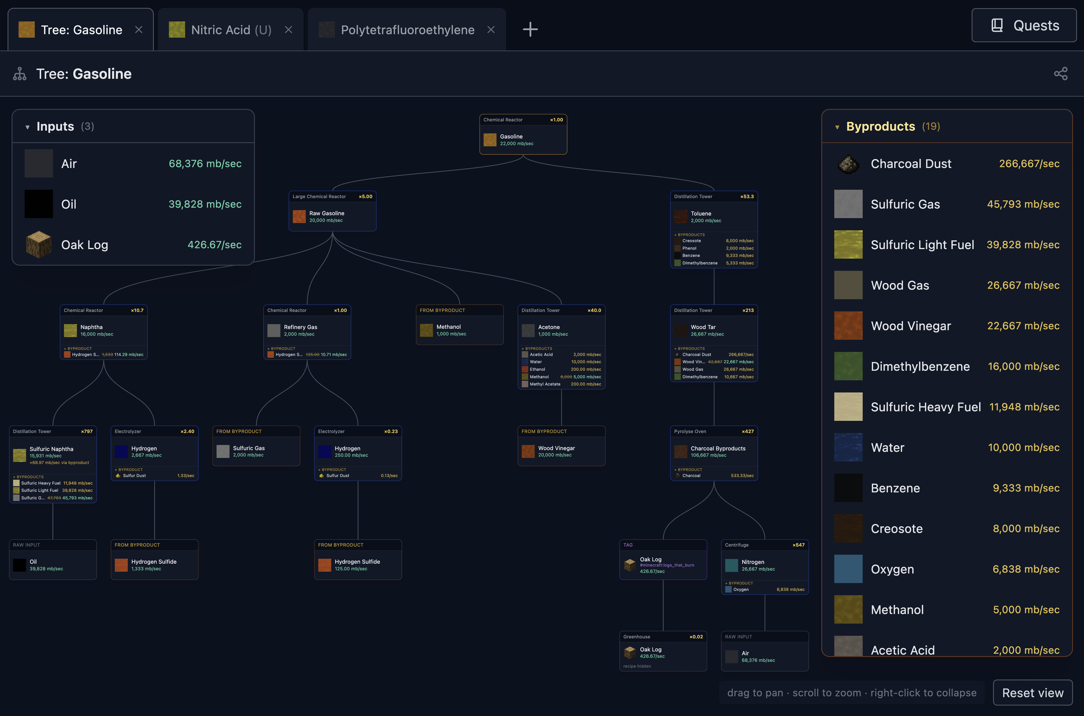 wiki.koaladev.io screenshot